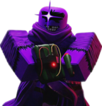Scyfla Group Thumbnail