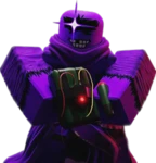 Scyfla Group Thumbnail