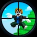 +1 Jump to Be Sniper icon