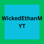 WickedEthanM Studios