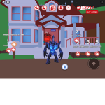 Robloxian Pros!