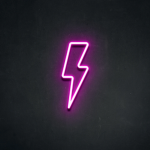 ~ Lxghtning ~