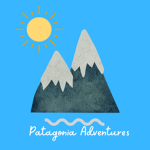 Patagonia Adventures