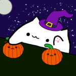 a dec3nt group