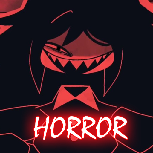 Survive Fundamental Paper Education HORROR official Roblox game thumbnail