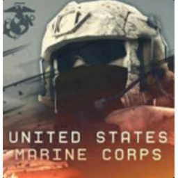 Military Base