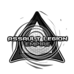 The Assault Legion Empire