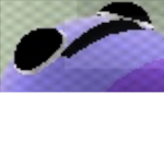 bluedyedglow's community :)