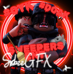 {TTGZ} SweepersEnt #TTGZ