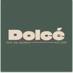 Dolce Co.