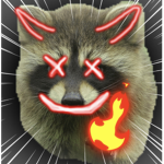 The Roblox Community Chat