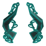 Mist Horns