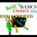Group Thumbnail