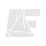 The Last Frontier Department Whitelist