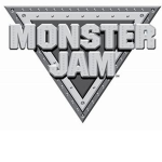 Major League Monster Jam League