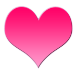 I love you HiTyson12345