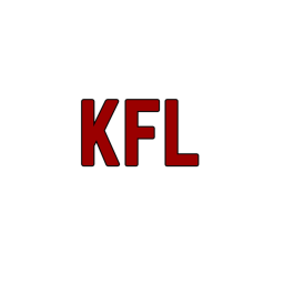 koala football league traning facility