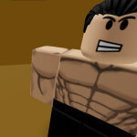 Escape Kogamsk Obby!