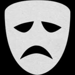 Unmasked Productions