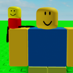 Despacitos and noobs group