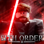 Thé Sith Ordér