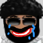 1st_Alexander