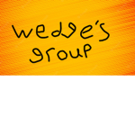 Wedge’s group