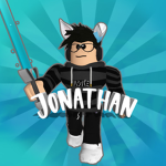 Jonathan_Gaming YT fan group