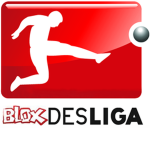 Bloxdesliga