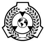 SCP:F - Secure Containment Procedures.