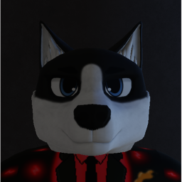 FLAFI'S RP