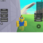 Anick robux