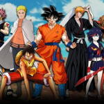 Otakus_Bv