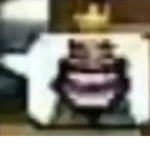 12314151617182930