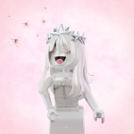 -$IRIUS-