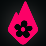 VeL Icons