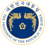 RoK | Cheong Wa Dae