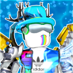 Shark PlayzYT fan froup
