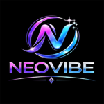 NEO VIBE STUDIO