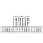 | Phantom Task Force |