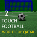 Football 2 Studios