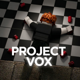 VOX Sky Club [NEW]