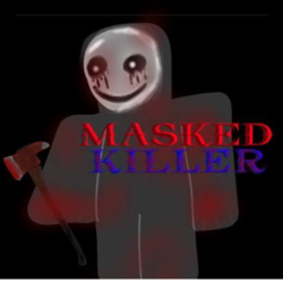 [FIXED]Masked Killer - Beta