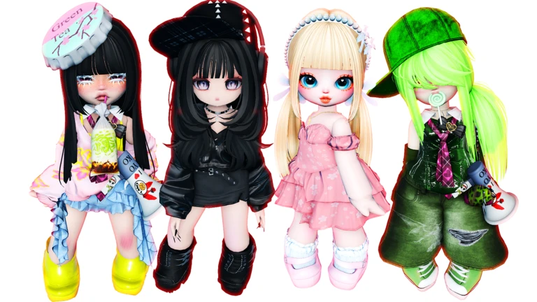 Thumbnail added