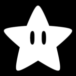 lostcartier