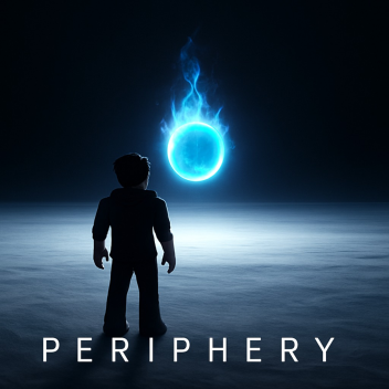 Periphery