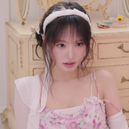 ꨄ