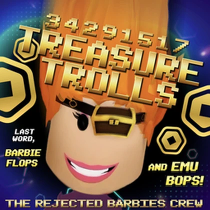 Group Icon
