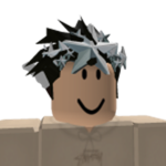 k9nny