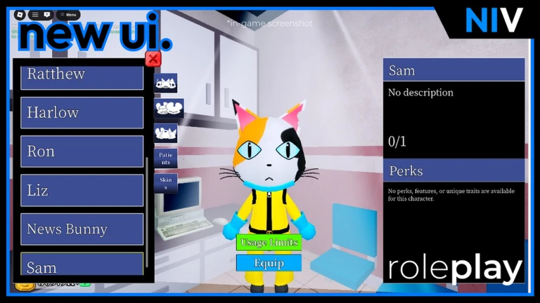 Thumbnail removed